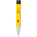 voltage tester pen non contact voltage detector